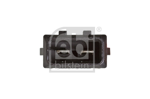 46563 FEBI BILSTEIN